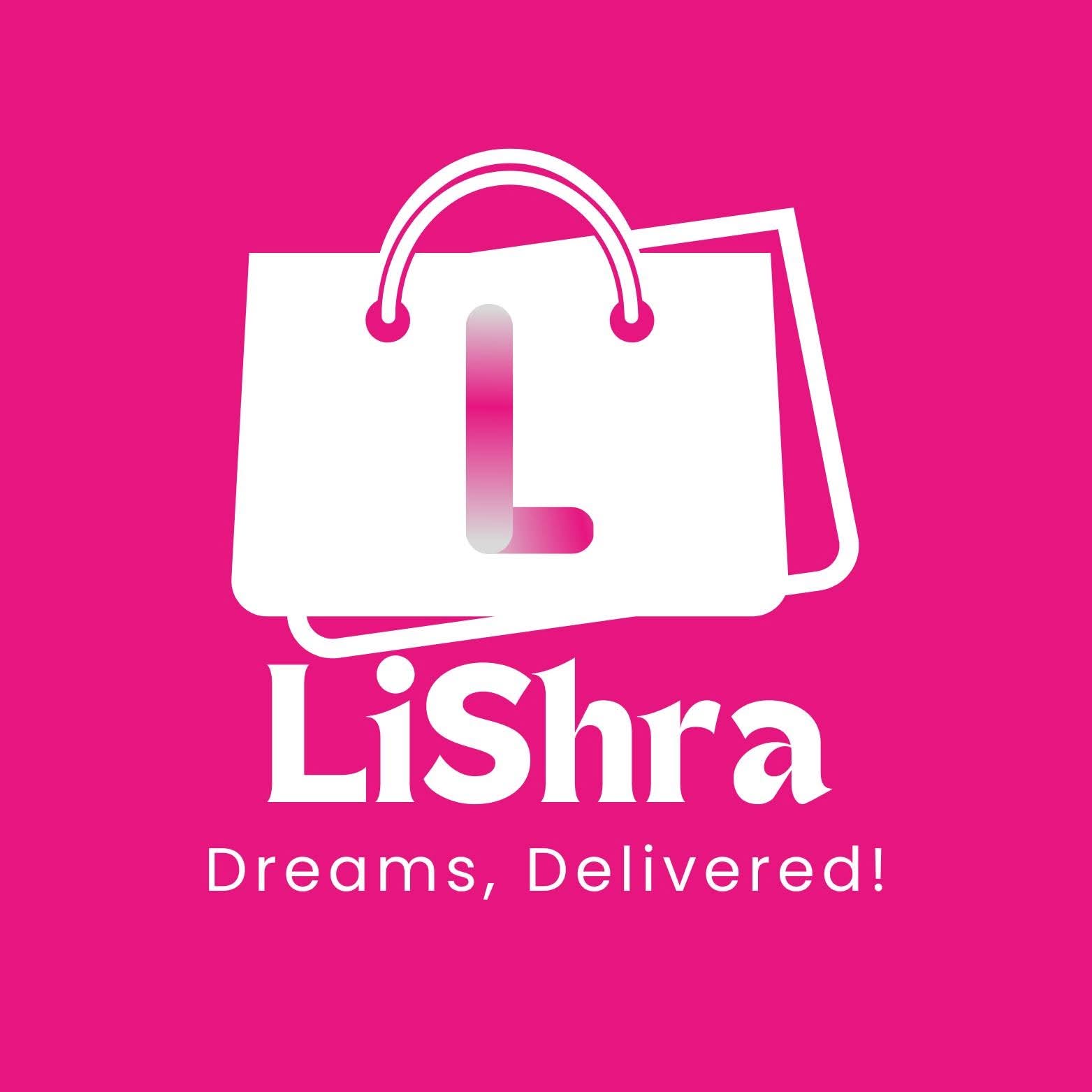 Lishra.store